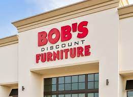 About Bob's | Bob's Discount Furniture